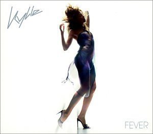 [중고] Kylie Minogue / Fever (2CD Special Edition/수입)