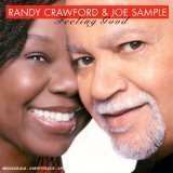[중고] Randy Crawford &amp; Joe Sample / Feeling Good