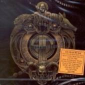 Emerson, Lake &amp; Palmer (ELP) / The Best Of EL&amp;P (미개봉)