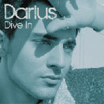 [중고] Darius / Dive In 