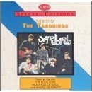 [중고] Yardbirds / The Best of the Yardbirds (수입)