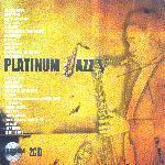 [중고] V.A. / Platinum Jazz 5 (플래티넘 째즈 5/2CD)