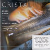 [중고] Dennis James / Cristal - Through The Ages (cck8113)