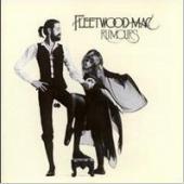 [중고] [LP] Fleetwood Mac / Rumours (수입)