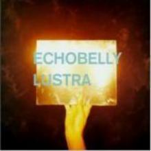 [중고] Echobelly / Lustra