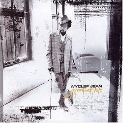 [중고] Wyclef Jean / Greatest Hits (2CD)