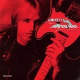 [중고] Tom Petty &amp; The Heartbreakers / Long After Dark (수입)
