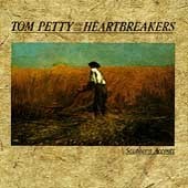 [중고] Tom Petty &amp; The Heartbreakers / Southern Accents (수입)