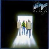 [LP] Moody Blues / Octave (수입/미개봉)