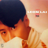 [중고] Leon (여명) / 火舞#924;陽 (수입)