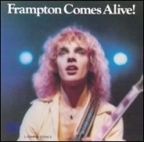 [중고] Peter Frampton / Frampton Comes Alive (2CD/수입)