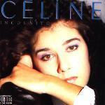 Celine Dion / Incognito (미개봉)