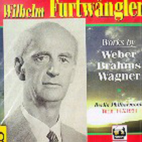 [중고] Wilhelm Furtwangler / Furtwangler In Turin (2CD/수입/furt104142)
