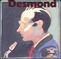 [중고] [LP] Paul Desmond / Late Lament
