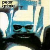 [중고] [LP] Peter Gabriel / Peter Gabriel 4 (수입)