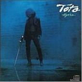 [중고] [LP] Toto / Hydra