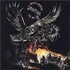[중고] Judas Priest / Metal Works &#039;73-&#039;93 (2CD/수입)