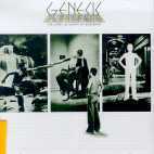 [중고] Genesis / Lamb Lies Down On Broadway (2CD/수입)