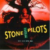[중고] [LP] Stone Temple Pilots / Core