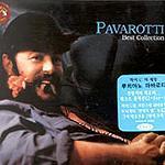 [중고] Luciano Pavarotti / 살아있는 전설 - 루치아노 파바로티 베스트 컬렉션 (Luciano Pavarotti - Best Collection) (2CD)