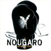 [중고] Claude Nougaro / The Best De Scene (2CD/수입)