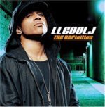 [중고] LL Cool J / The Definition