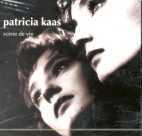 [중고] [LP] Patricia Kaas / Scene De Vie