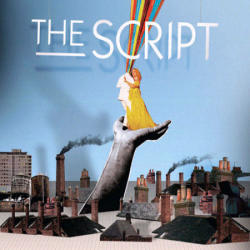Script / The Script (미개봉)