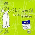 Ella Fitzgerald / Best Of The Song Books - The Collection (3CD Box Set/수입/미개봉)