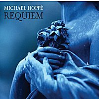 Michael Hoppe / Requiem [+역사를 움직인 157인의 마지막 한마디, 도서 1:1 증정/미개봉]