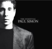 Paul Simon / The Essential Paul Simon (2CD+DVD/Digipack/수입/미개봉)