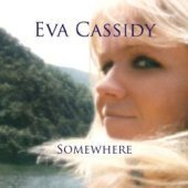 Eva Cassidy / Somewhere (수입/미개봉)