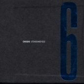 Depeche Mode / Singles Box Vol. 6 (6CD Box Set/EU수입/미개봉)
