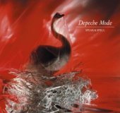 Depeche Mode / Speak &amp; Spell (CD &amp; DVD Collectors Edition/수입/미개봉)