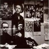 Depeche Mode / 101 (2CD/수입/미개봉)
