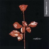 Depeche Mode / Violator (CD &amp; DVD Collectors Edition/수입/미개봉)