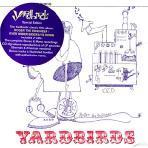 Yardbirds / Roger The Engineer: Over Under Sideways Down (2CD Special Edition Box/수입/미개봉)
