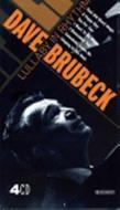 Dave Brubeck / Lullaby In Rhythm (32P Booklet Long Box/수입/미개봉)