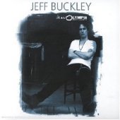 Jeff Buckley / Live A L&#039;olympia (Digipack/수입/미개봉)