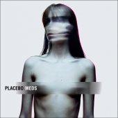Placebo / Meds (Bonus Tacks/일본수입/미개봉)