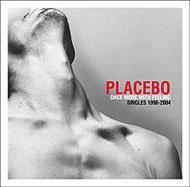 Placebo / Once More With Feeling Singles 1996-2004 (Limited Edition 2CD/수입/미개봉)