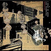 Radiohead / I Might Be Wrong - Live Recordings (Digpack/수입/미개봉)