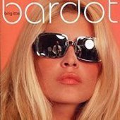 Brigitte Bardot / Brigitte Bardot - The Lost 70&#039;s Album 3 (수입/미개봉)