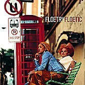 Floetry / Floetic (수입/미개봉)