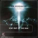Bob Brookmeyer / Stay Out Of The Sun (수입/미개봉)