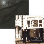 이정식 / Oldies &amp; Memories+Moon Illusion (골드디스크 Digipack: 스페셜에디션/2CD/미개봉)