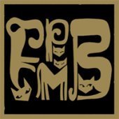 [중고] Fantastic Plastic Machine / FPMB (2CD)