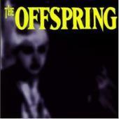 [중고] Offspring / The Offspring (수입)