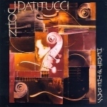John Patitucci / Heart Of The Bass (수입/미개봉)