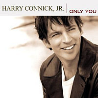 Harry Connick, Jr. / Only You (수입/미개봉)